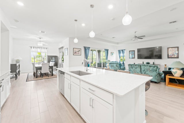 5 of 57 - 19404 Broad Shore Walk Walk, Loxahatchee, FL