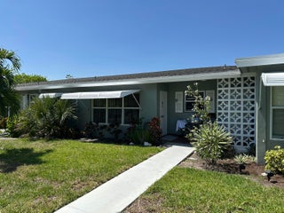 Photo of Listing #RX-11093049