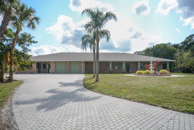 3 of 50 - 10534 Dogwood Trl, Jupiter, FL
