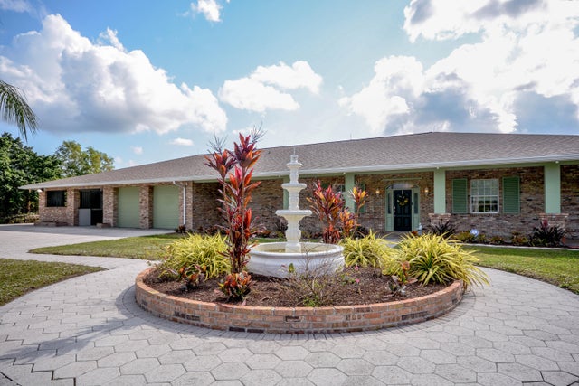 4 of 50 - 10534 Dogwood Trl, Jupiter, FL