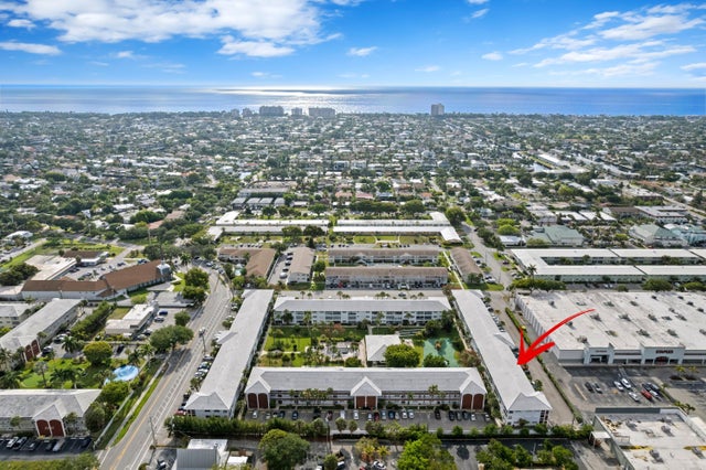 1 of 26 - 2050 Ne 39th St #110 S, Lighthouse Point, FL