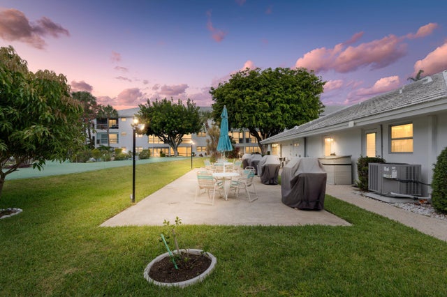 3 of 26 - 2050 Ne 39th St #110 S, Lighthouse Point, FL