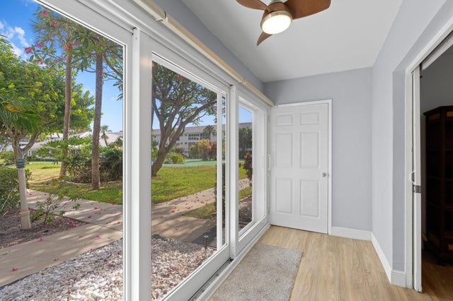 4 of 26 - 2050 Ne 39th Street #110 S, Lighthouse Point, FL