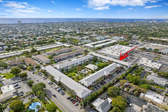 4 of 26 - 2050 Ne 39th St #110 S, Lighthouse Point, FL