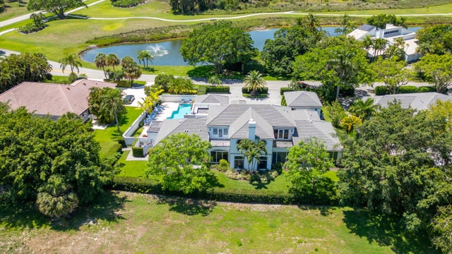 2 of 37 - 11663 Maidstone Drive, Wellington, FL