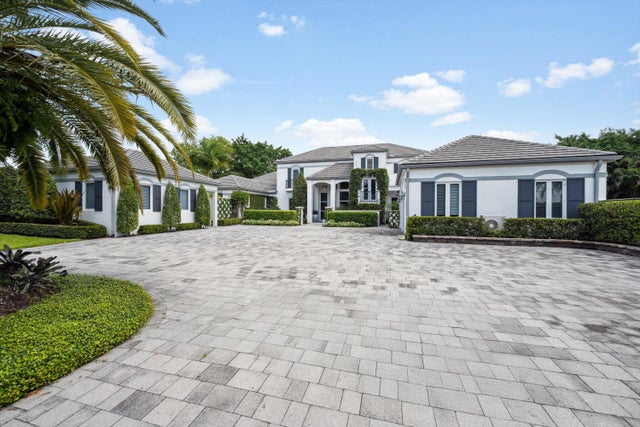 3 of 37 - 11663 Maidstone Drive, Wellington, FL