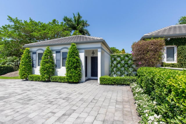 4 of 37 - 11663 Maidstone Drive, Wellington, FL