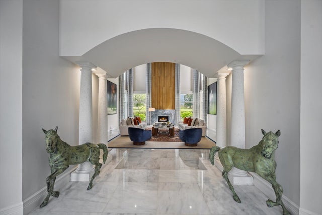 5 of 37 - 11663 Maidstone Drive, Wellington, FL