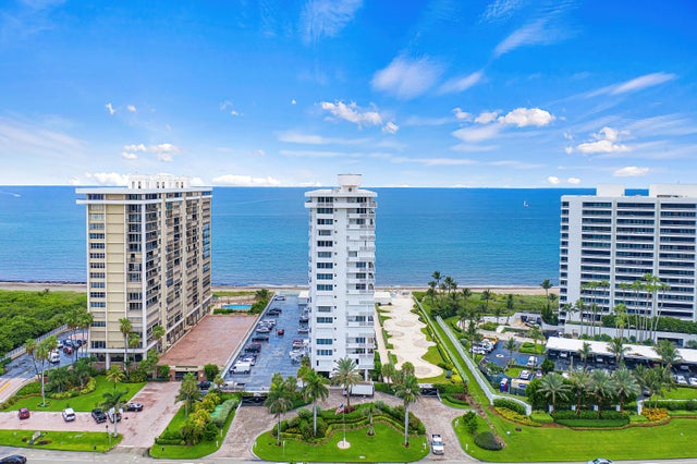 1 of 36 - 1180 S Ocean Blvd #7b, Boca Raton, FL