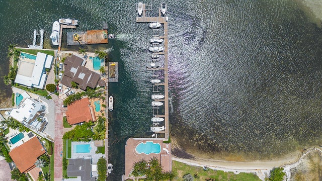 2 of 43 - 143 Harbors Wy, Boynton Beach, FL