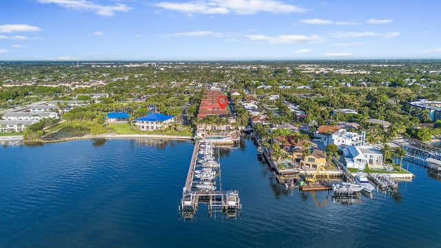 3 of 43 - 143 Harbors Wy, Boynton Beach, FL