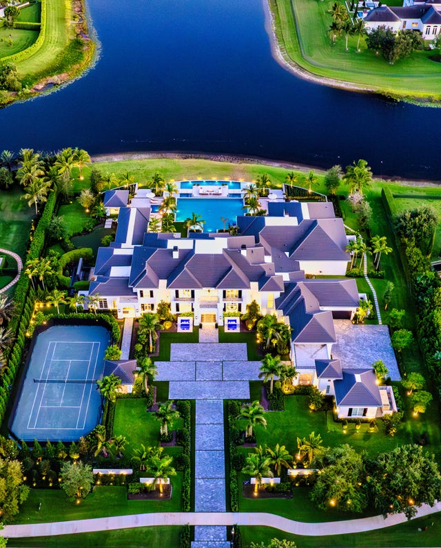 2 of 117 - 16101 Quiet Vista Circle, Delray Beach, FL
