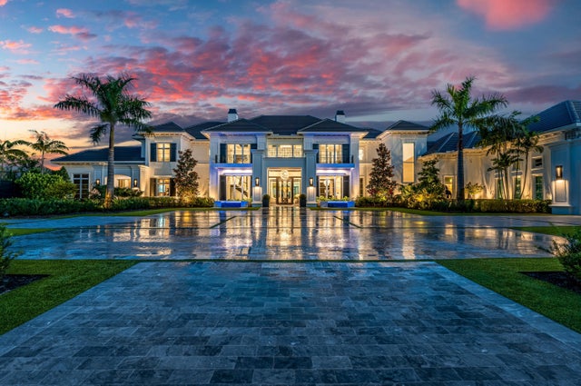 3 of 117 - 16101 Quiet Vista Circle, Delray Beach, FL