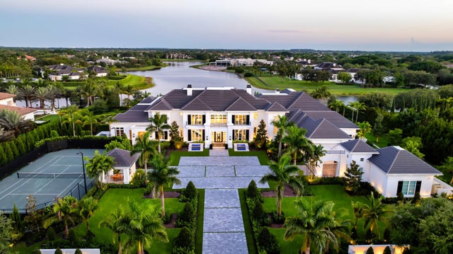 4 of 117 - 16101 Quiet Vista Circle, Delray Beach, FL