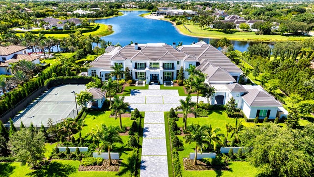 5 of 117 - 16101 Quiet Vista Circle, Delray Beach, FL
