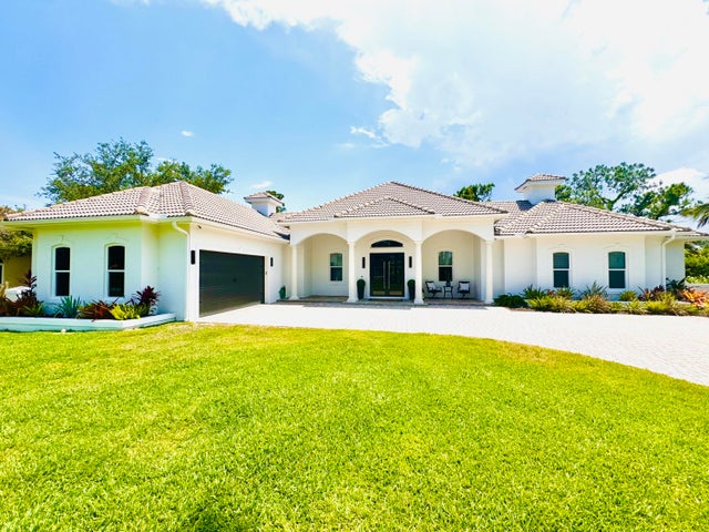 Photo of Listing #RX-11093082