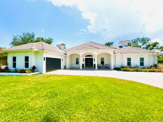 Photo of Listing #RX-11093082
