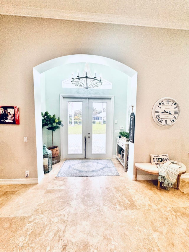 2 of 36 - 10520 Sw Fiddlers Way, Palm City, FL