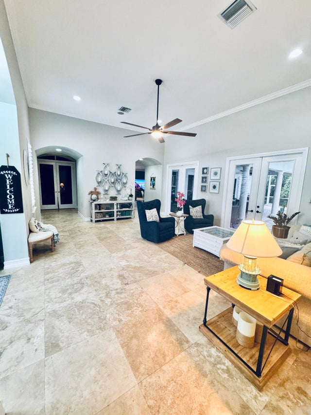 3 of 36 - 10520 Sw Fiddlers Way, Palm City, FL