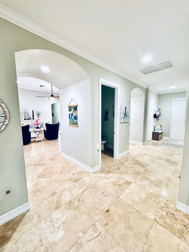 4 of 36 - 10520 Sw Fiddlers Way, Palm City, FL