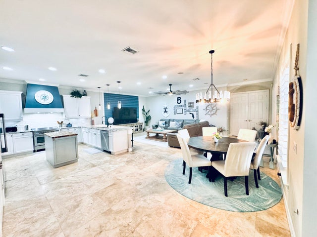 5 of 36 - 10520 Sw Fiddlers Way, Palm City, FL