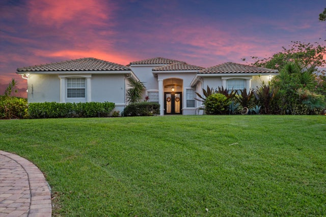 1 of 104 - 1936 Sw Wood Duck Lane, Palm City, FL