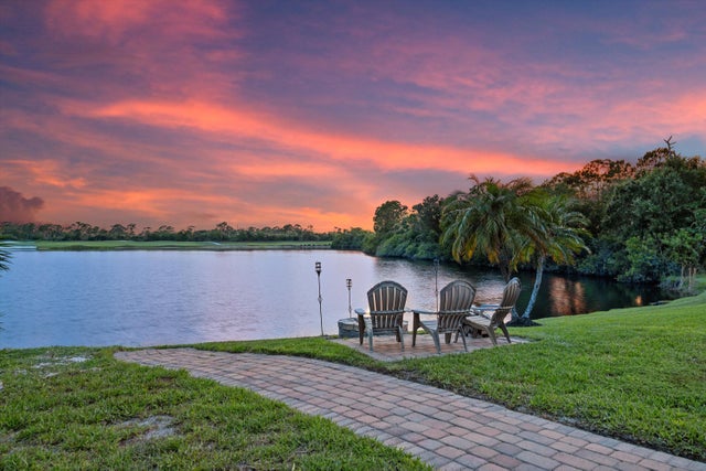 2 of 104 - 1936 Sw Wood Duck Lane, Palm City, FL