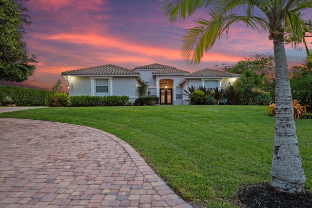3 of 104 - 1936 Sw Wood Duck Lane, Palm City, FL