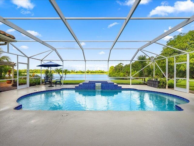 4 of 104 - 1936 Sw Wood Duck Lane, Palm City, FL