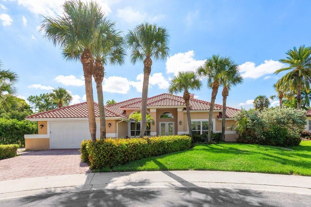 1 of 39 - 1345 Sw 21st Av, Boca Raton, FL