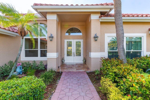 2 of 39 - 1345 Sw 21st Av, Boca Raton, FL