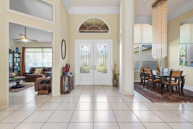 3 of 39 - 1345 Sw 21st Av, Boca Raton, FL