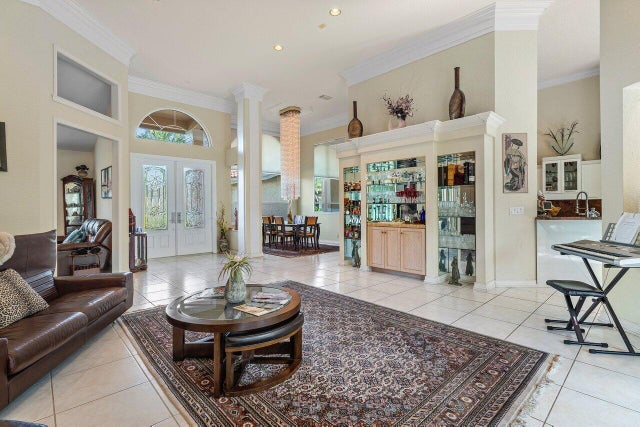 5 of 39 - 1345 Sw 21st Av, Boca Raton, FL