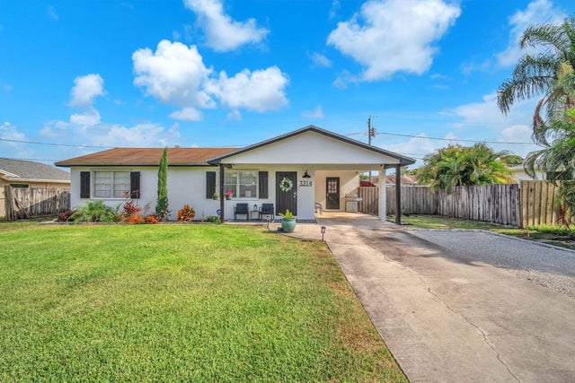 1 of 33 - 3314 Plaza Place, Lake Worth, FL