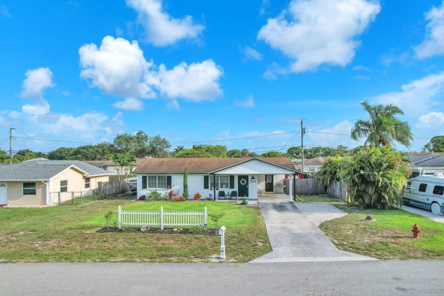 2 of 33 - 3314 Plaza Place, Lake Worth, FL