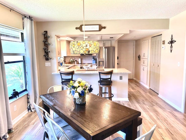 2 of 26 - 301 Sw South River Drive #206, Stuart, FL