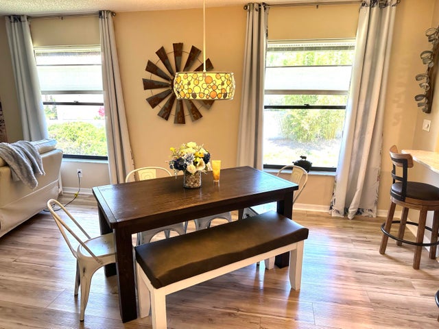 3 of 26 - 301 Sw South River Drive #206, Stuart, FL