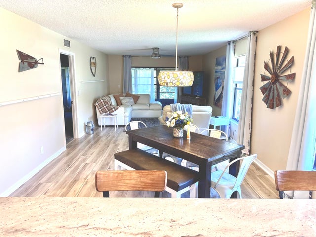 4 of 26 - 301 Sw South River Drive #206, Stuart, FL