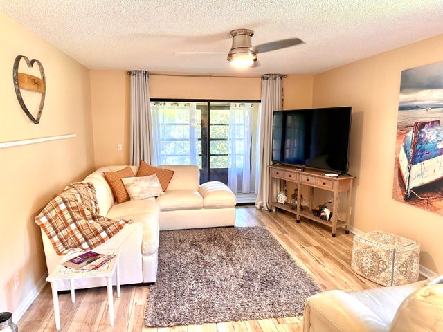 5 of 26 - 301 Sw South River Drive #206, Stuart, FL