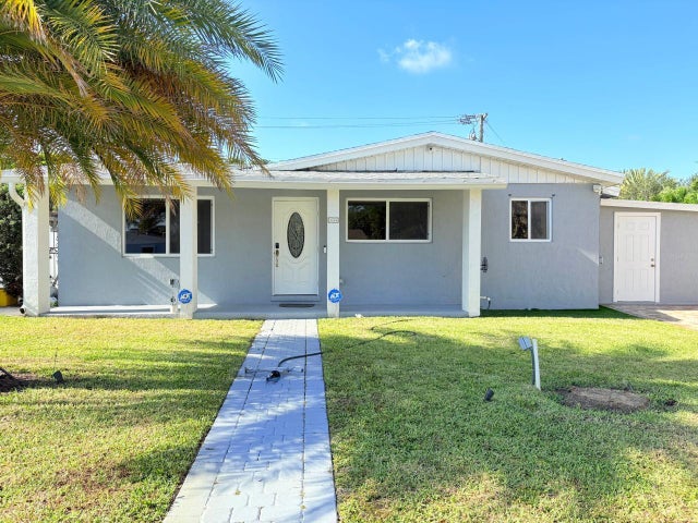 1 of 18 - 1034 Almeria Road, West Palm Beach, FL
