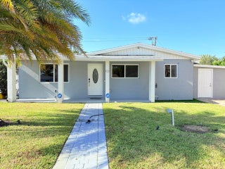 Photo of Listing #RX-11093144
