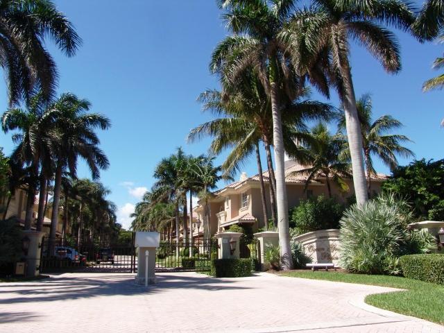 2 of 56 - 3640 S Ocean Blvd, Highland Beach, FL