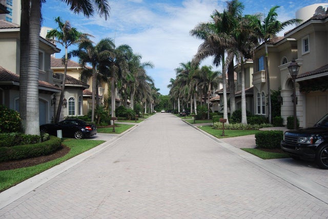 3 of 56 - 3640 S Ocean Blvd, Highland Beach, FL