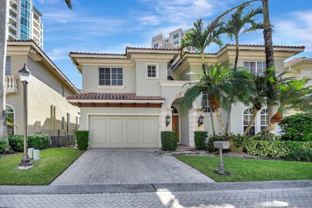 4 of 56 - 3640 S Ocean Blvd, Highland Beach, FL