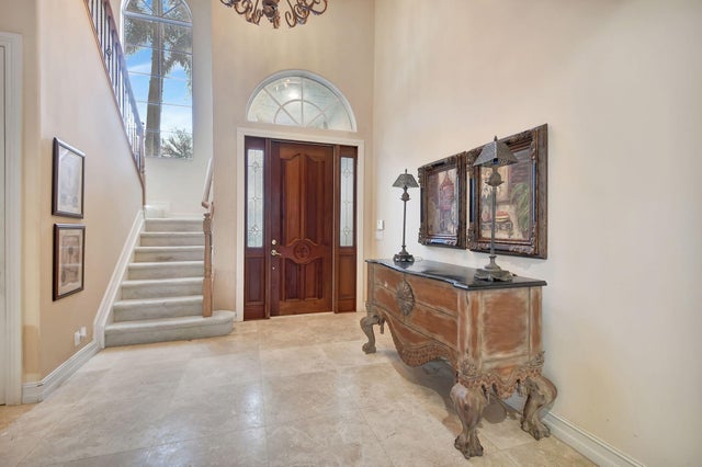 5 of 56 - 3640 S Ocean Blvd, Highland Beach, FL