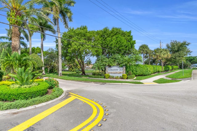 1 of 46 - 1541 Sw 102nd Terrace, Davie, FL