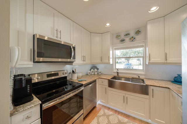 2 of 45 - 14240 Nesting Wy #d, Delray Beach, FL