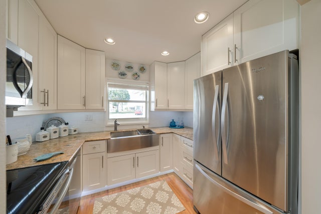 3 of 45 - 14240 Nesting Wy #d, Delray Beach, FL