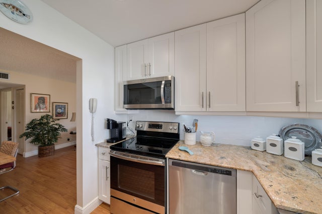 4 of 45 - 14240 Nesting Wy #d, Delray Beach, FL