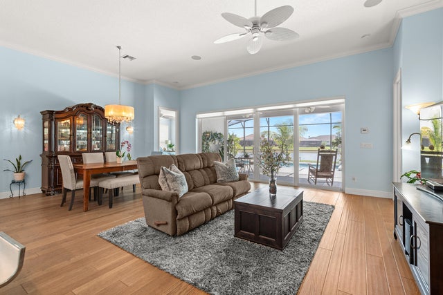 4 of 45 - 11120 Sw Vitalia Court, Port Saint Lucie, FL